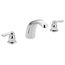 MOEN Moen T994 FAUCET TUB ROMAN CHATEAU 1.75GPM 10IN 2
