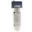 3M 3M 5529902 Aqua-Pure Whole House Water Filtration System, 8 gpm, 3/4 inch NPT
