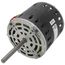 CARRIER Carrier HC45AE118 Blower Motor 3/4 HP 1075 RPM 4SPD 115V
