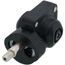 GROHE GROHE 47080000 Pressure Balance Cartridge Power Each