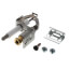 HONEYWELL Honeywell Q345A1305 Target Type Pilot Burner