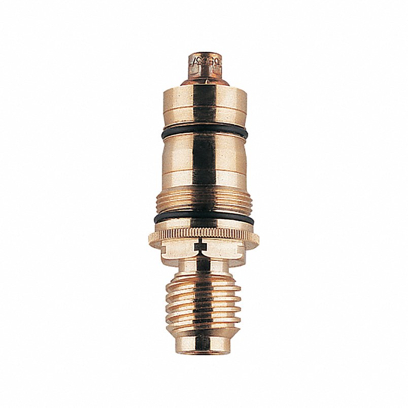 GROHE GROHE 47450000 Thermostatic Cartridge For 34907