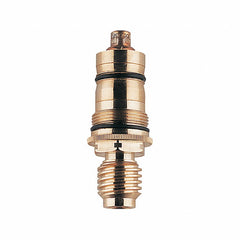 GROHE GROHE 47450000 Thermostatic Cartridge For 34907
