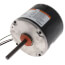 TRANE Trane MOT18687 1/6 Hp Condenser Motor 200-230V 825 RPM