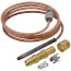 ROBERTSHAW Robertshaw 1980-036 36 Snap-Fit Thermocouple 25 to 30 mV