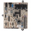 CARRIER Carrier 325879-751 Circuit Board Plug Kit