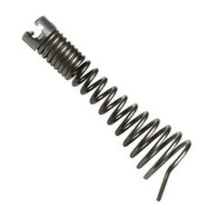 RIDGID RIDGID 92500 T-407 Retrieving Auger for Drain Cleaning Drum Machine