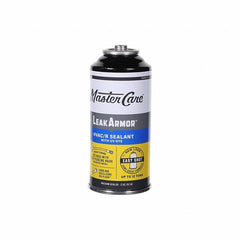 DIVERSITECH DiversiTech 972KIT Super Seal Total 2 Oz Clear Pale Yellow Liquid
