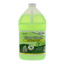 NU-CALGON Nu-Calgon 4191-08 Evap-Green 1 gal Coil Cleaner