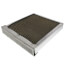 CARRIER Carrier 318518-762 Humidifier Water Panel With Distributor Tray
