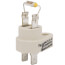 LENNOX LENNOX 98G47 Thermal Fuse Rollout Switch
