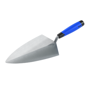 208414319.png