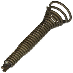 RIDGID RIDGID 92500 T-407 Retrieving Auger for Drain Cleaning Drum Machine
