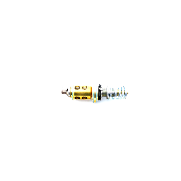 COPELAND 20846 GAS VALVE ASSEMBLIES