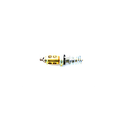 COPELAND 20846 GAS VALVE ASSEMBLIES