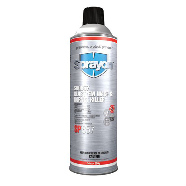 KRYLON 2085700 AIR CLEANER REPLACEMENT PARTS