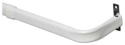 TRUE VALUE KN511 AIR VENTS