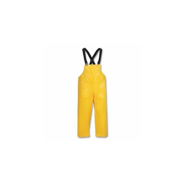 TINGLEY Tingley o22007.3x Iron Eagle Overall 3XL