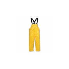 TINGLEY Tingley o22007.3x Iron Eagle Overall 3XL