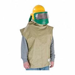 BULLARD Bullard 88VX1330 Supplied Air Blasting Kit