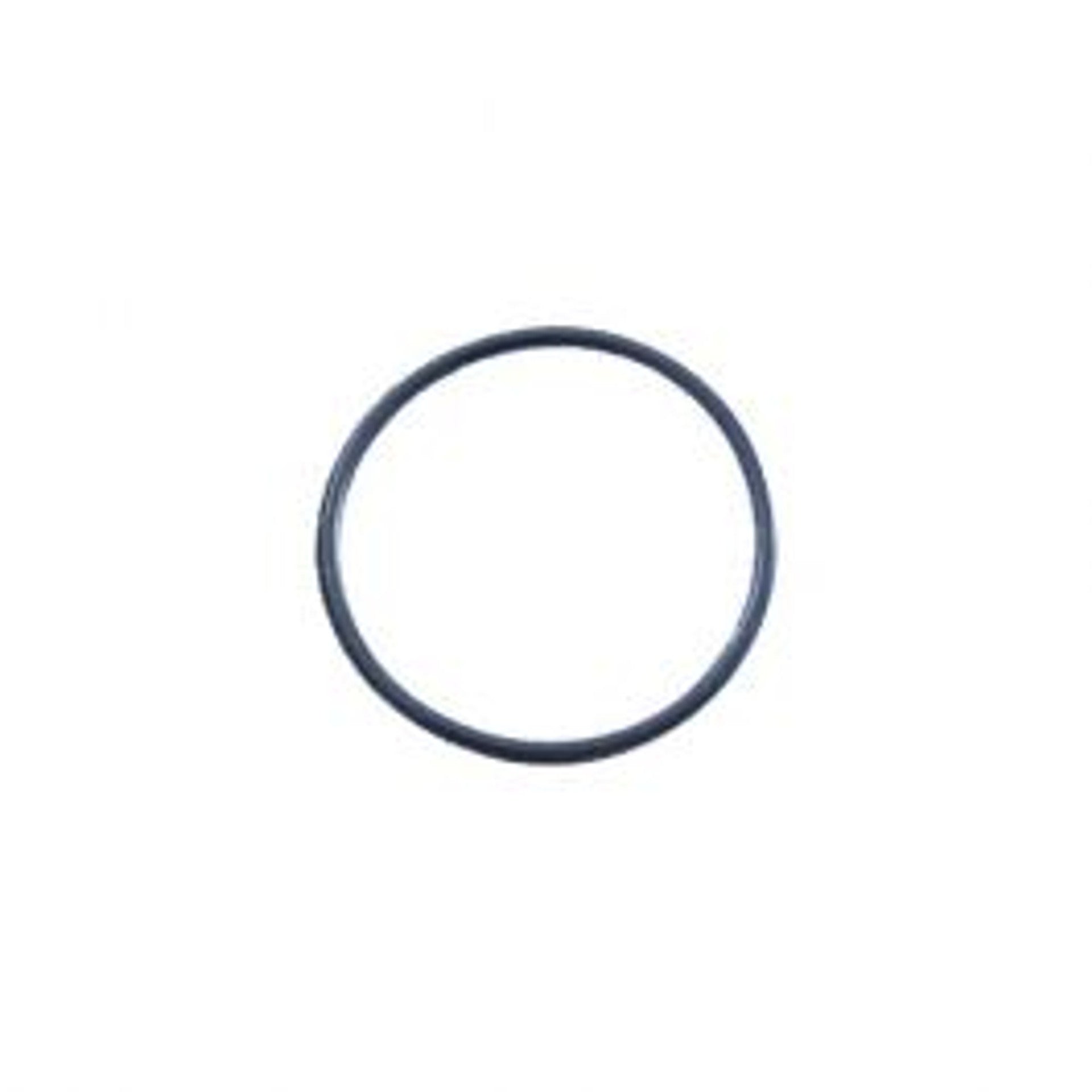 COPELAND 20877 O-RINGS & GASKETS