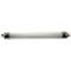 EIKO F54T5/HO/841 WORK LIGHTS & FLASHLIGHTS
