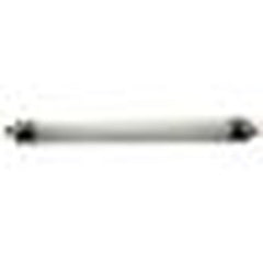 EIKO F54T5/HO/841 WORK LIGHTS & FLASHLIGHTS