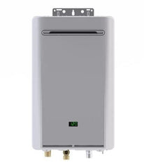 RINNAI R-RE180eP TANKLESS WATER HEATERS