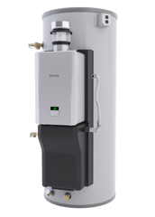 RINNAI CHS199100RECIP WATER HEATERS