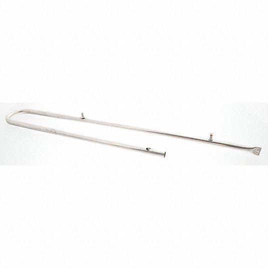 YORK S1-073-07782-003 WALL BRACKETS & PARTS