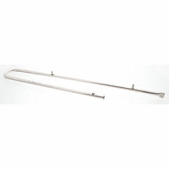 YORK S1-073-07782-003 WALL BRACKETS & PARTS