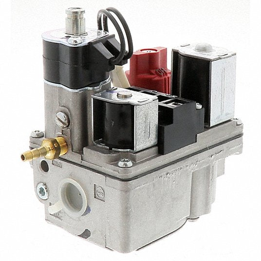 YORK S1-1NP0680 LIQUID PROPANE CONVERSION KITS