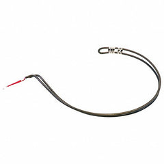 YORK S1-3612-348P/A HEATING ELEMENTS