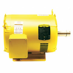 YORK S1-024-39476-000
