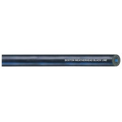 EATON Eaton H90016-150 Lpg Hose 1-1/2 in Od 350 Psi Nitrile