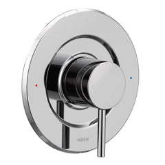 MOEN Moen T2111ORB Kingsley Posi-Temp One-Handle Valve Trim (7 Inch) Replaced by T2311ORB