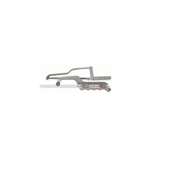 STANLEY Stanley 20906906 Replacement Blade For Close Quarter Hand Saw 6 inch