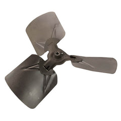 REZNOR 209121 FAN BLADES