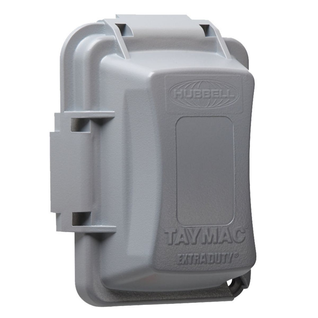 TAYMAC MM420G