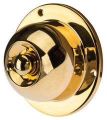 TORK TA1786B