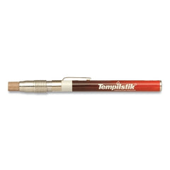 TEMPIL 28338