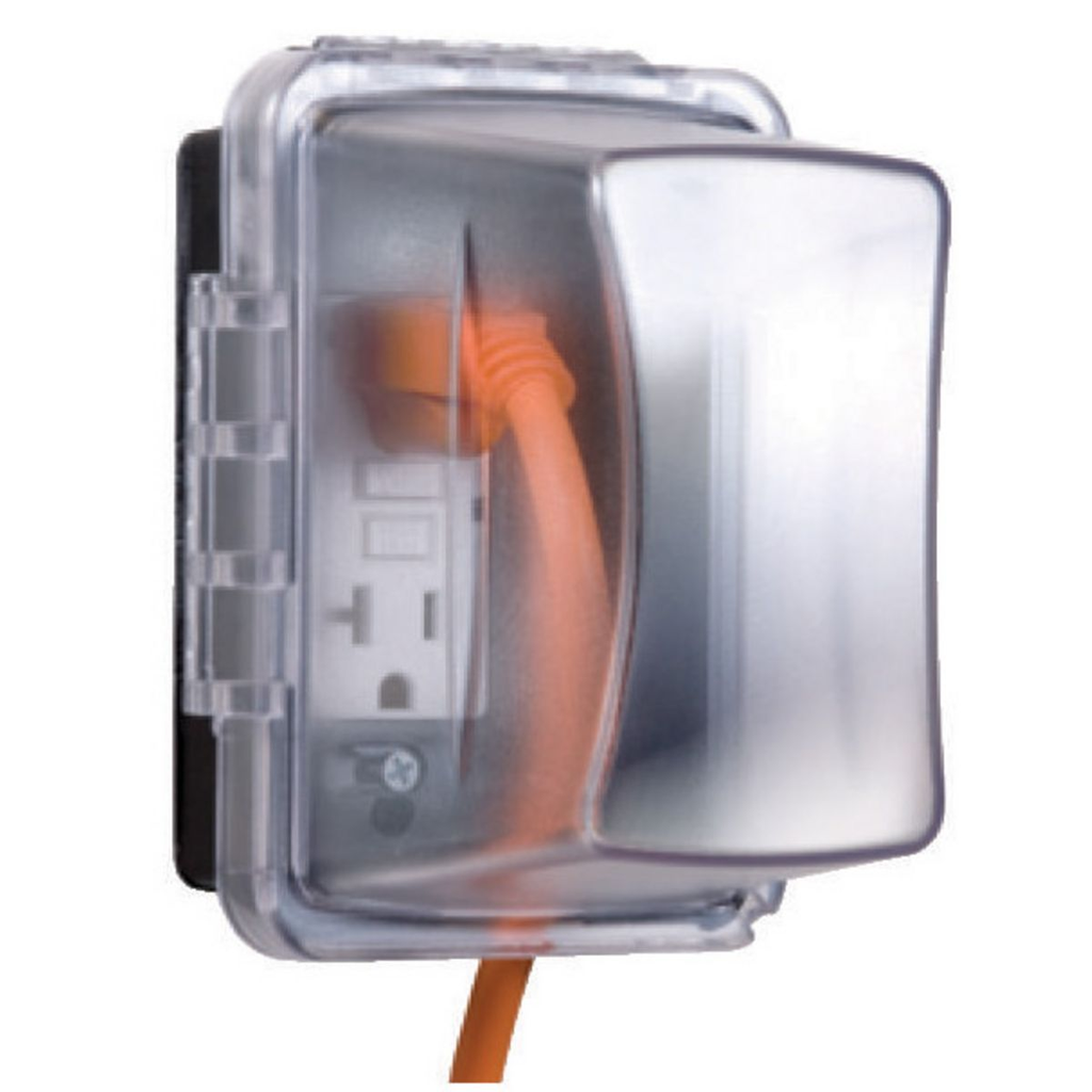 TAYMAC MM710C