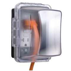 TAYMAC MM710C