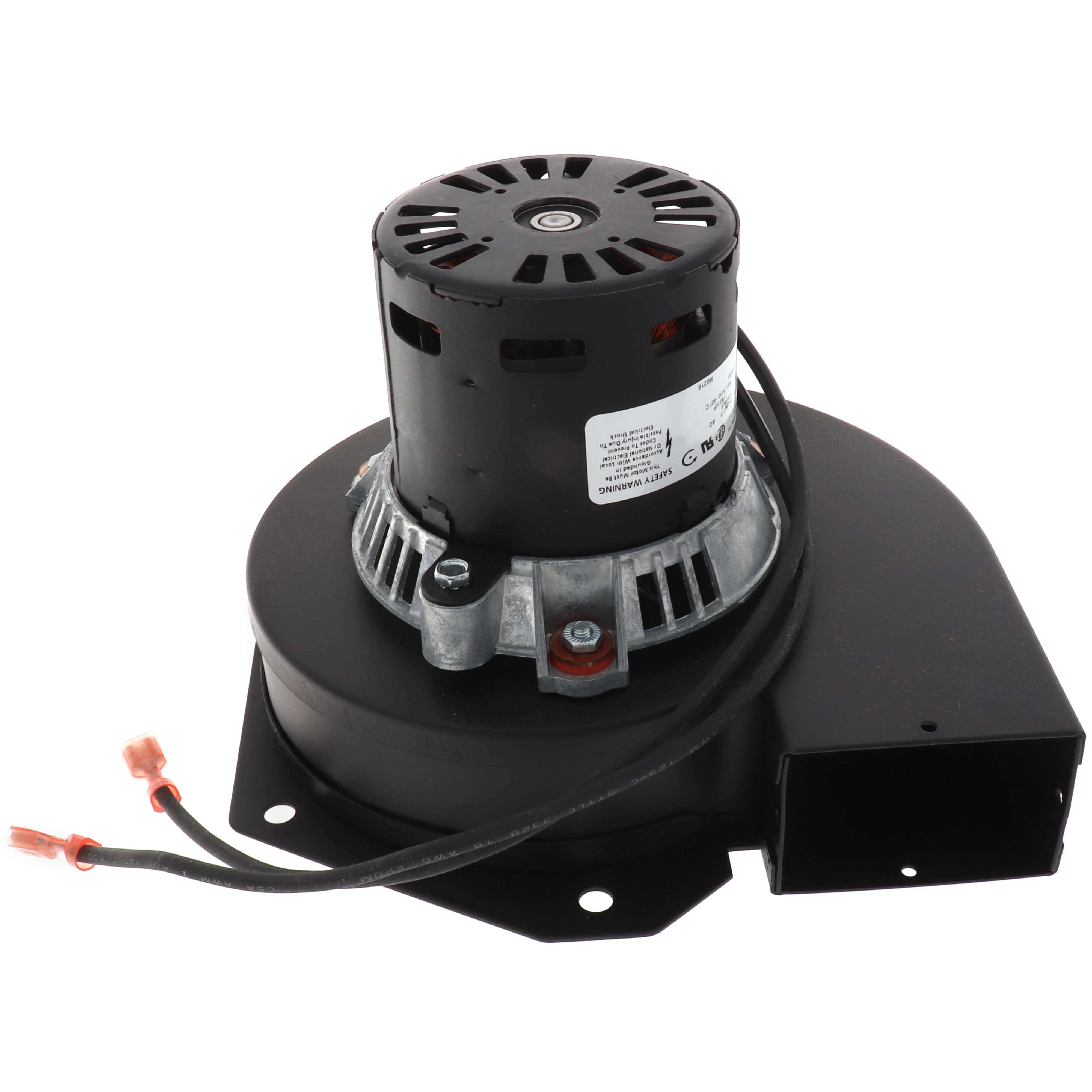 TRANE BLW00024