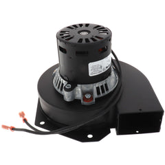 TRANE BLW00024