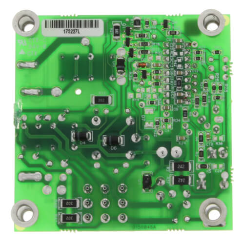 TRANE Trane CNT06082 Defrost Control Board