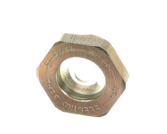 TRANE GLS00176