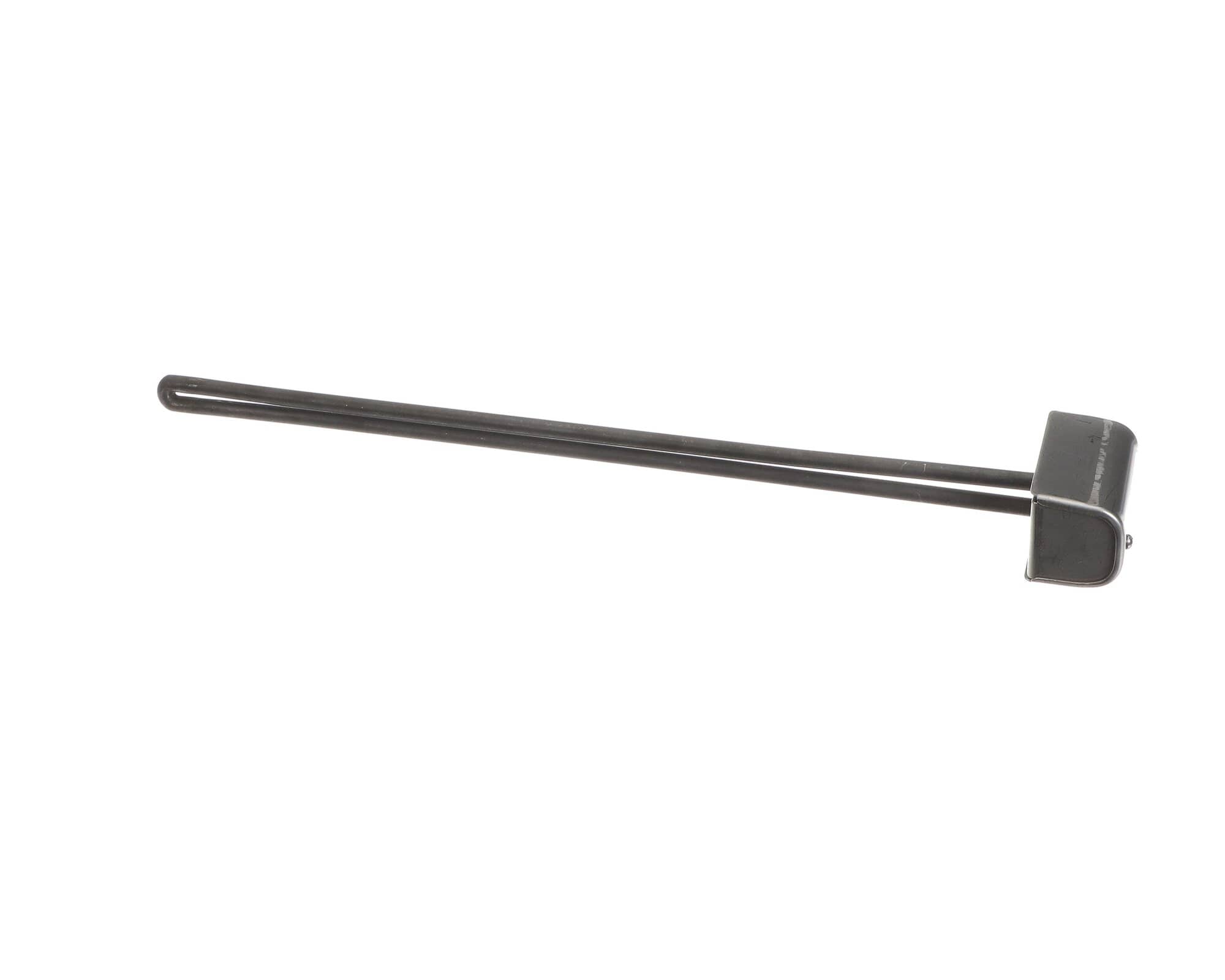 TRANE ELM02819