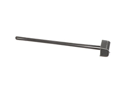TRANE ELM02819
