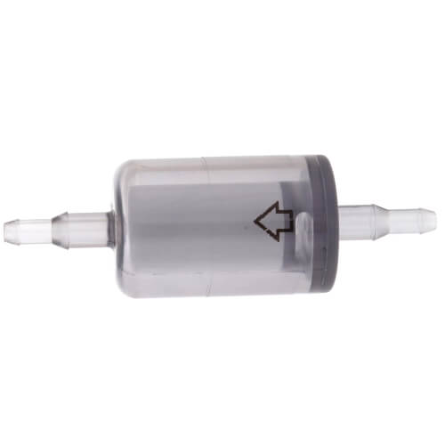 TRANE FLR01882